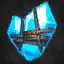 Frost Essence