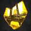 Lightning Essence
