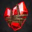 Lava Essence