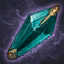 Token: Essence Selection