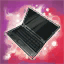 Notebook coupon