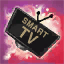 Smart TV coupon