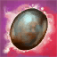 Bronze Egg