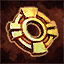Entropic Emblem