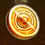 Meruma's Deluxe Fashion Shop Coin