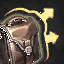 Inventory Expansion