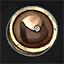 Pocket Tab Expansion Token