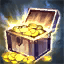 Food Box