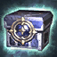 [Event] Exodor Enchantment Chest