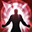 Level-Up Scroll IV