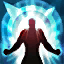 30% XP Boost (5 hours)