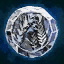 Diamond Ticket