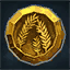 Gold Ticket