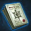 Lucky Ticket