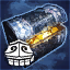 Khirian Brawler Glyph Box
