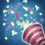 Firework (HAPPY)