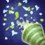 Firework (YEAR)