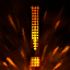 Firework (Exclamation Point)