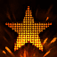 Firework (Star)