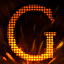 Firework (G)