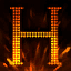 Firework (H)