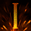 Firework (I)