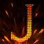 Firework (J)
