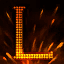 Firework (L)