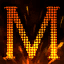 Firework (M)