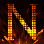 Firework (N)