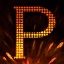 Firework (P)