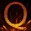 Firework (Q)