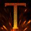 Firework (T)