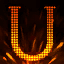 Firework (U)