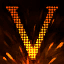 Firework (V)