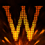 Firework (W)