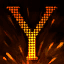 Firework (Y)