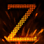 Firework (Z)
