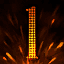 Firework (1)
