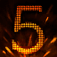 Firework (5)
