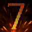 Firework (7)