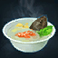 Fish Soup