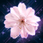 Stamp: Blossom Dreams