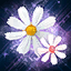 Stamp: Spring Dreams