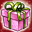 Luminous Box