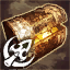 Valkyrie Plunder Glyph Box