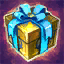 Magnificent Easter Gift