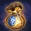 Tikat Chest