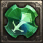 Pristine Powerful Zyrk