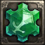 Powerful Vyrsk